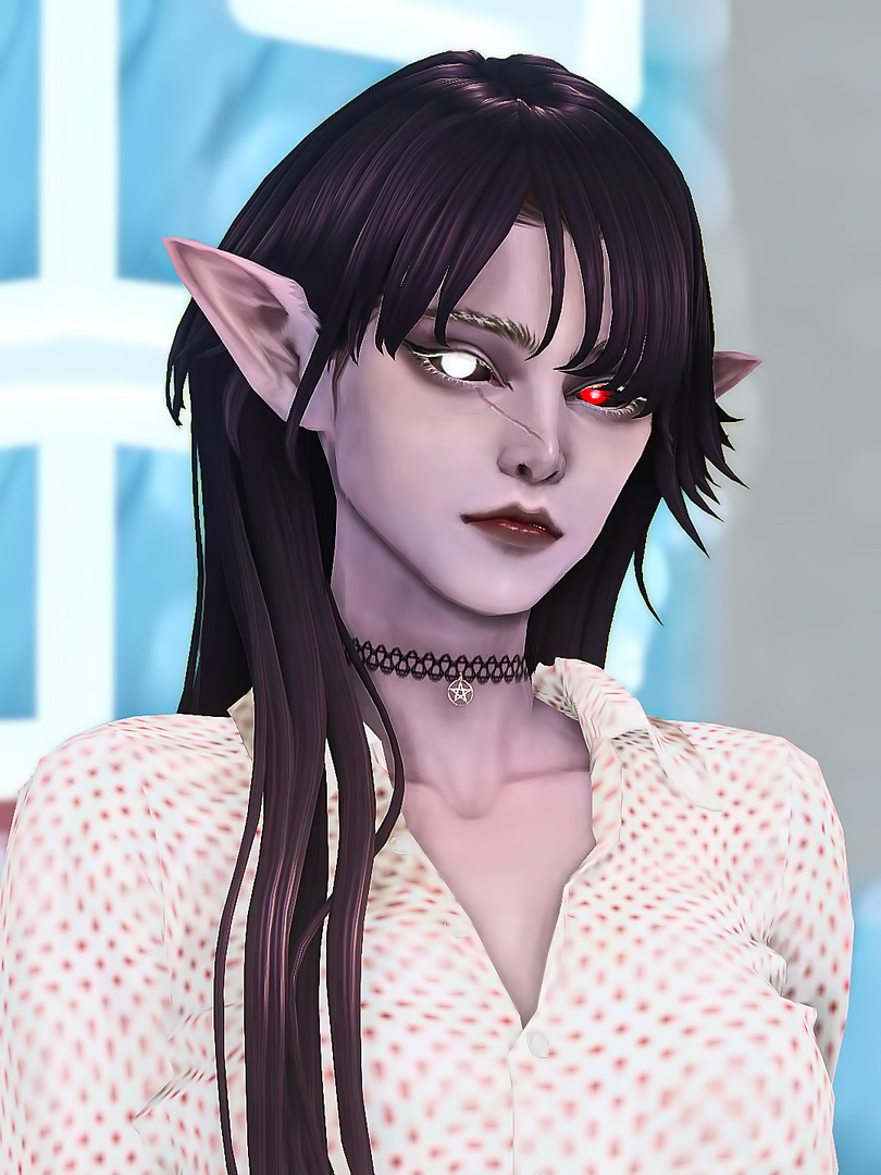 2128350904_Sims4Screenshot2023_04.16-01_10_50_42.thumb.png.f2e8f639a5d2b3454b8dbb81700047e5.png