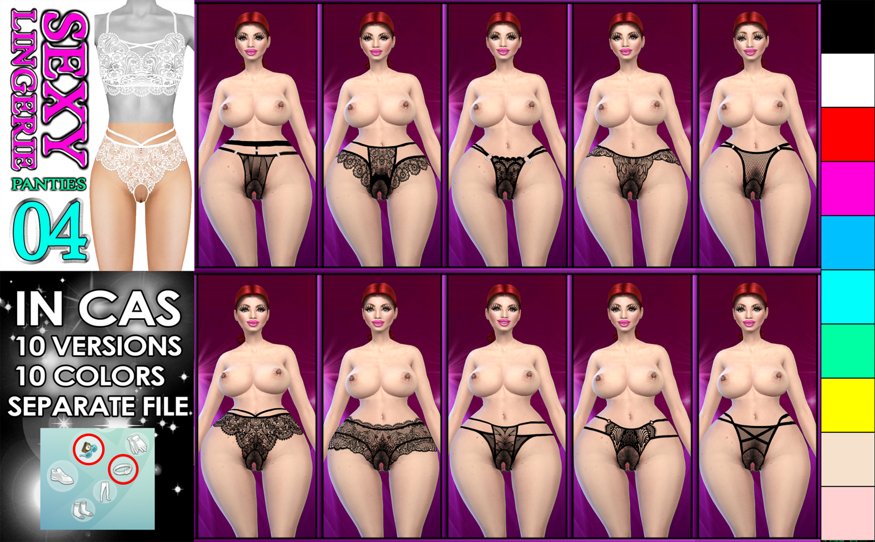 212848138_13Sexylingerie16_PANTIES_04(RingSx).thumb.png.8045ad2b27ee713a5aea92b26182fd4c.png