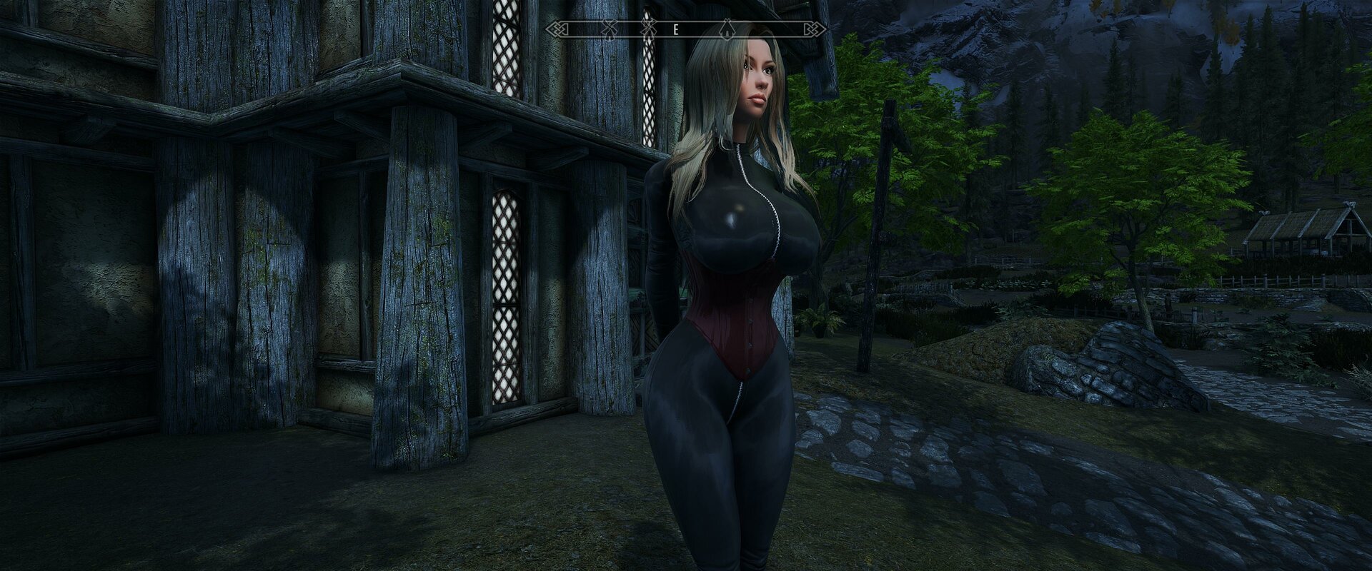 SkyrimSE 2023-04-10 02-53-54-72.jpg