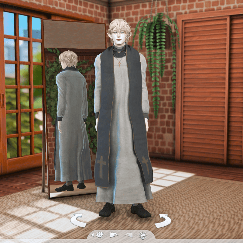 2134919793_EScloth.gif.d1077c06681f065c2f2bdbf374a7a794.gif
