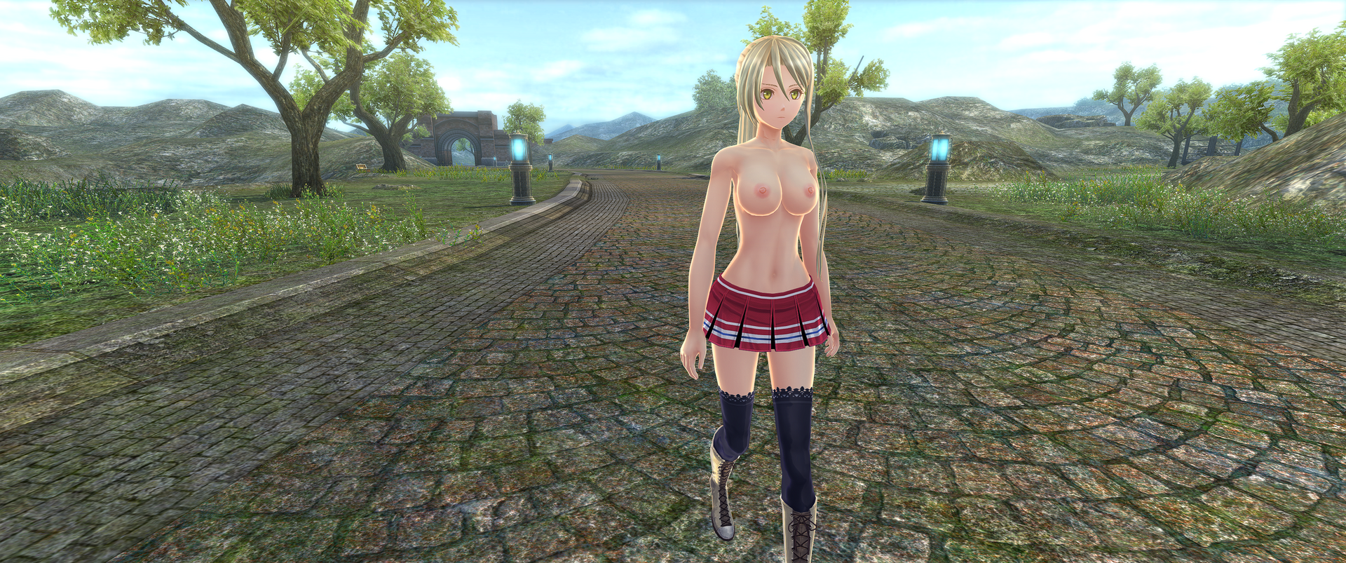 2136363570_Screenshot2023-04-2100_27_14.thumb.png.2f2f1b88457ac6633f9086c1c320b93f.png
