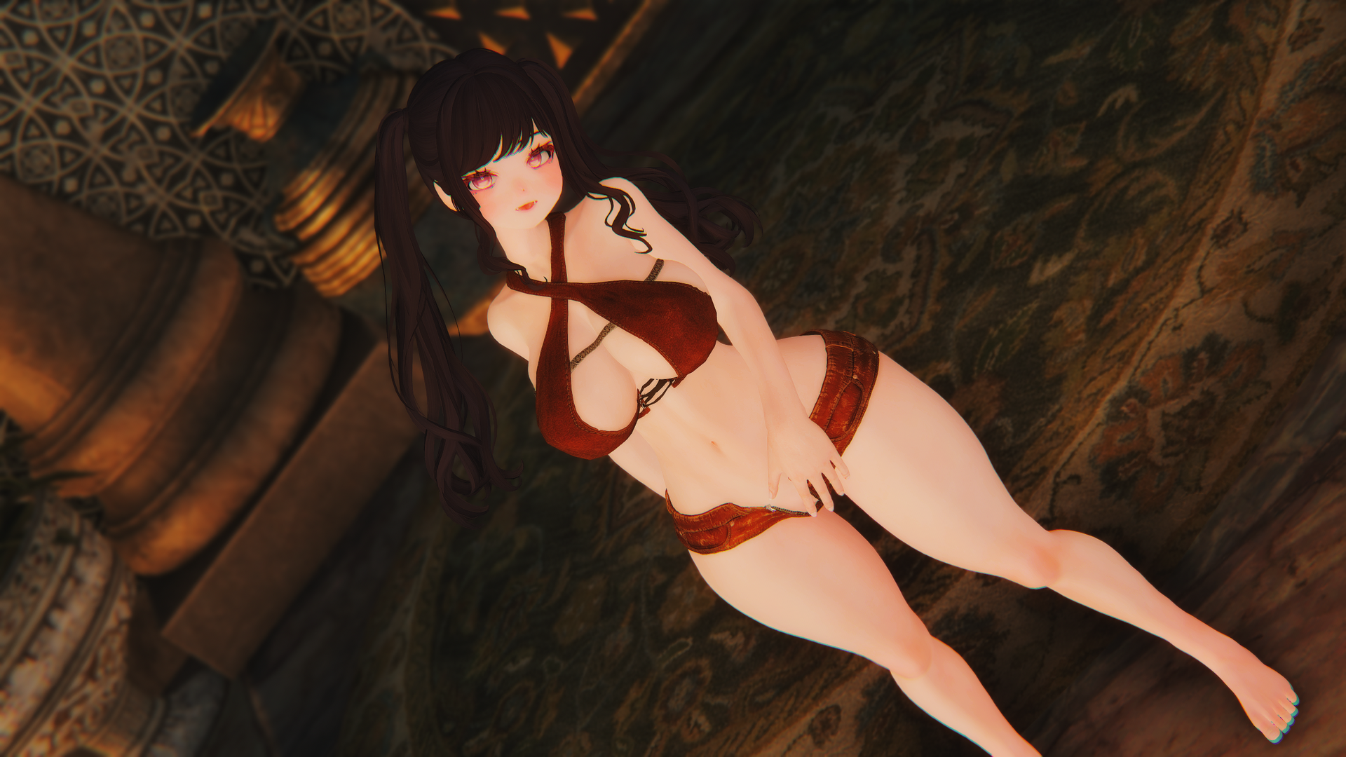 2140258531_TheElderScrollsVSkyrimSpecialEditionScreenshot2023_04.06-05_45_27_31.thumb.png.5f53fd702354639cd6f9059669b87e6d.png