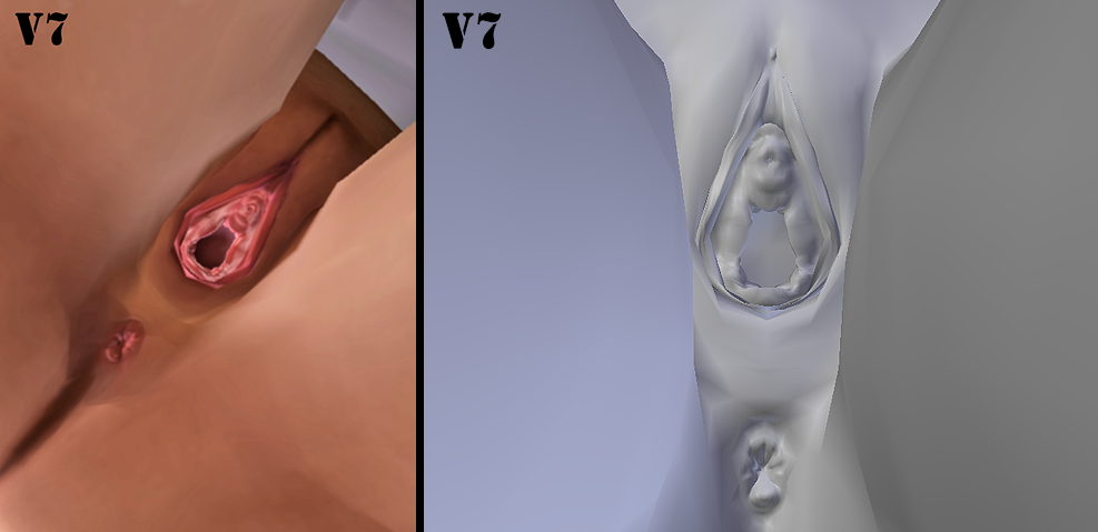 217.png.5d82f05f71e33eea7053edfa8a47051b.png