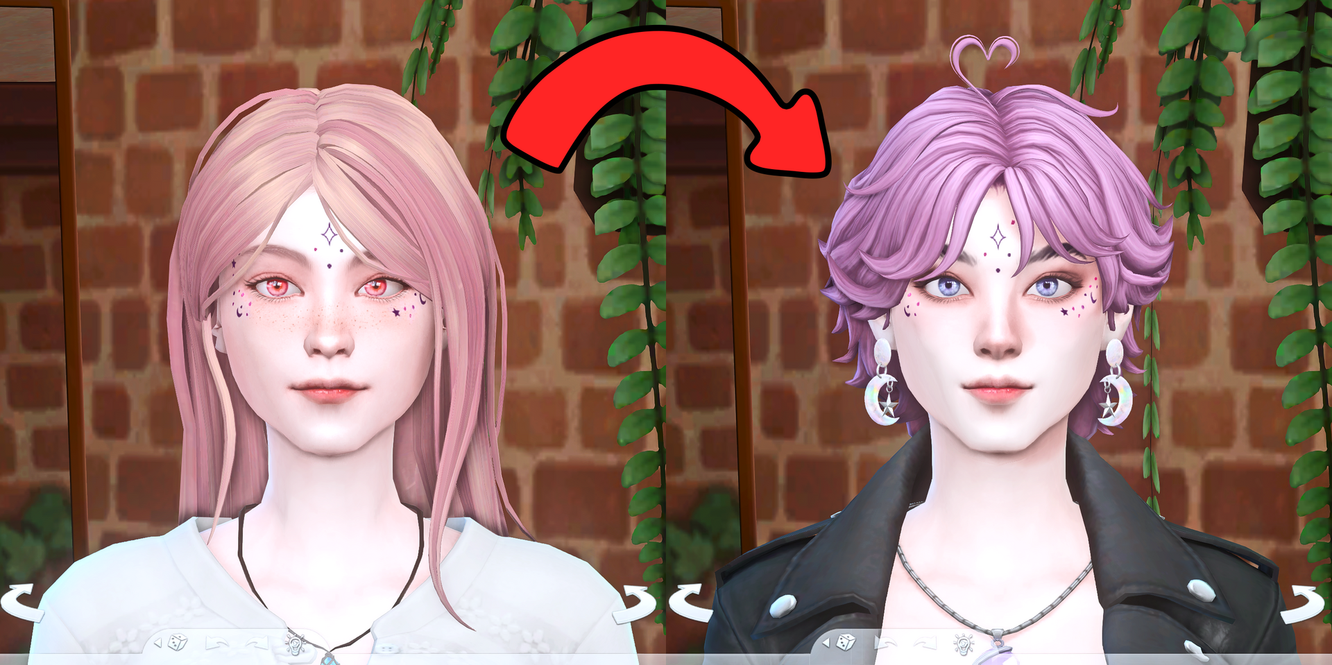 219901397_Sims4Screenshot2023_04.16-21_52_32_92.thumb.png.2674d158c44ba40132aeb76add4d6454.png
