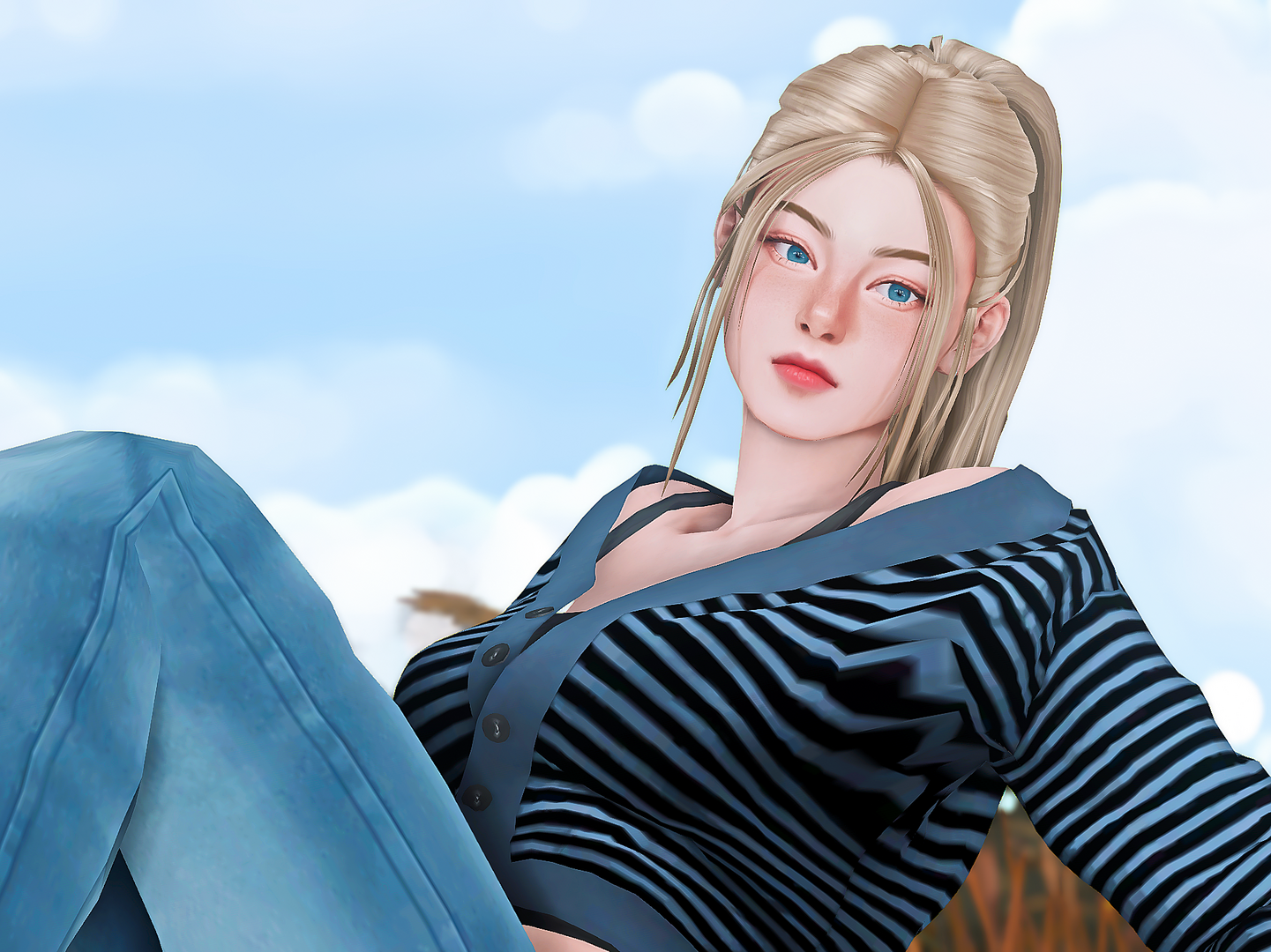 221564120_Sims4Screenshot2023_04.24-21_35_00_94.thumb.png.0f6c28e4b6ec62d036d19cb3c34cfc3b.png