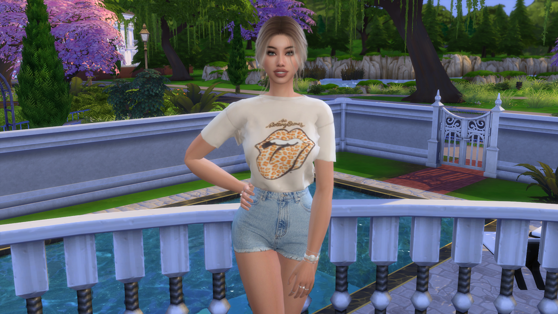 223848811_Tianna7.png.902d5f1d8a9237642df5e9f0e11bed6b.png