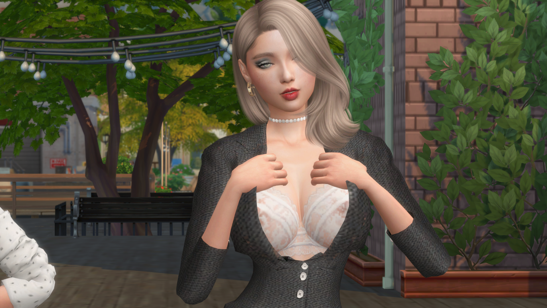 233155975_image(3).png.0ed42c65f61b4935d989e06347297a01.png