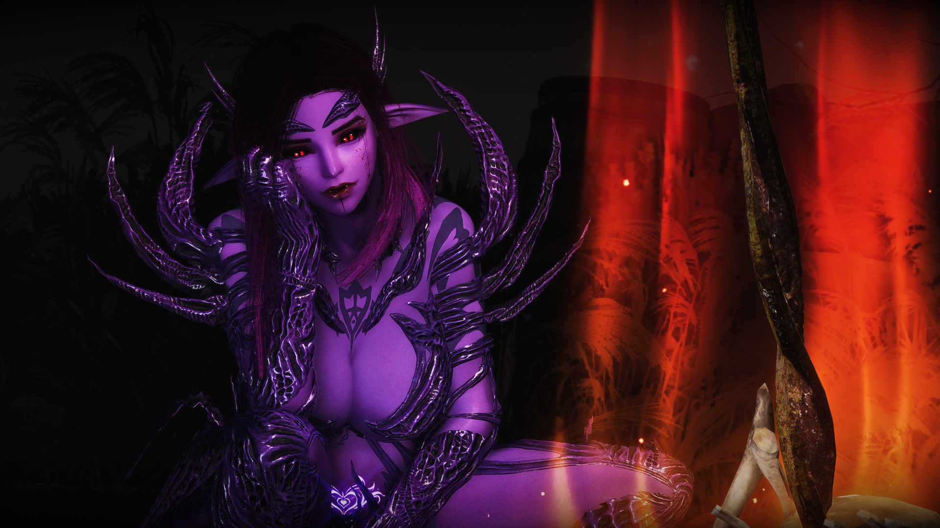 237391994_TheElderScrollsVSkyrimSpecialEditionScreenshot2023_04.12-21_28_34_23.png.276e8d9c22bdf7876242996cbb46861d.png