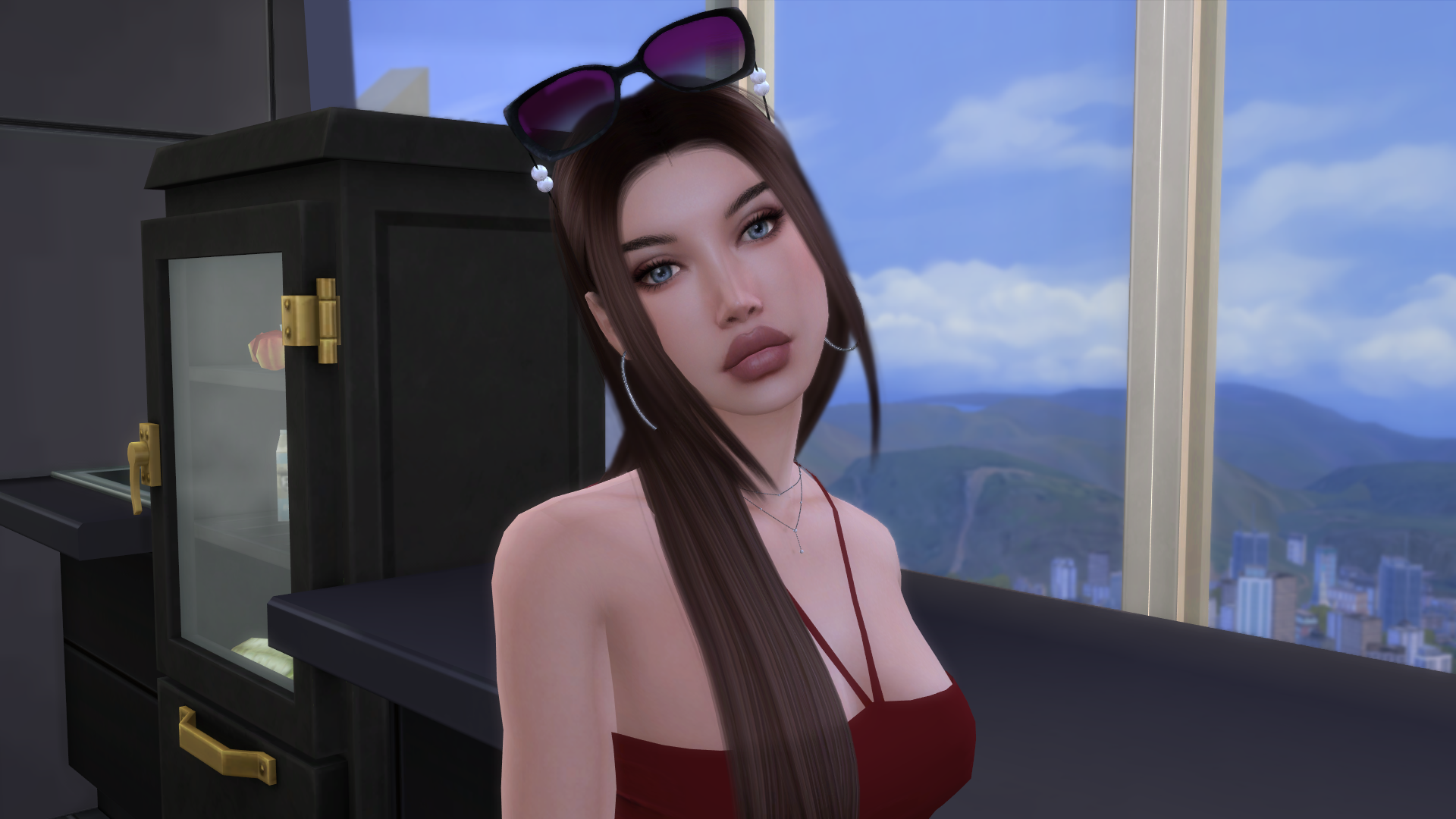 237979693_Naomi2.png.1e3078c838a44576a26a1ddcd154aa09.png