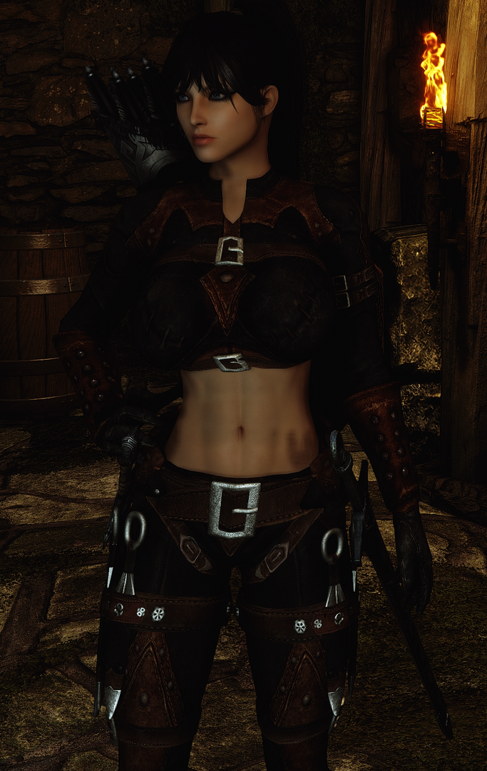 sse char 4.png