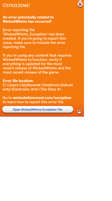 244197310_blad3.png.be38a17d23d8b555c27eef1ee39715f8.png