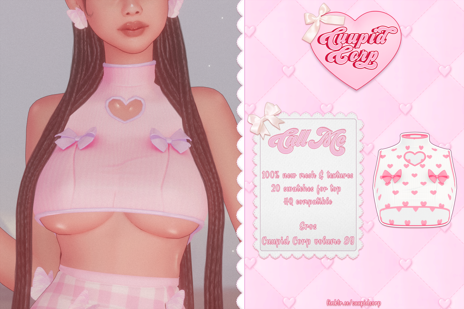 244610736_CallMeTopPreview.thumb.png.a582f9692981d0c914e591444f000337.png