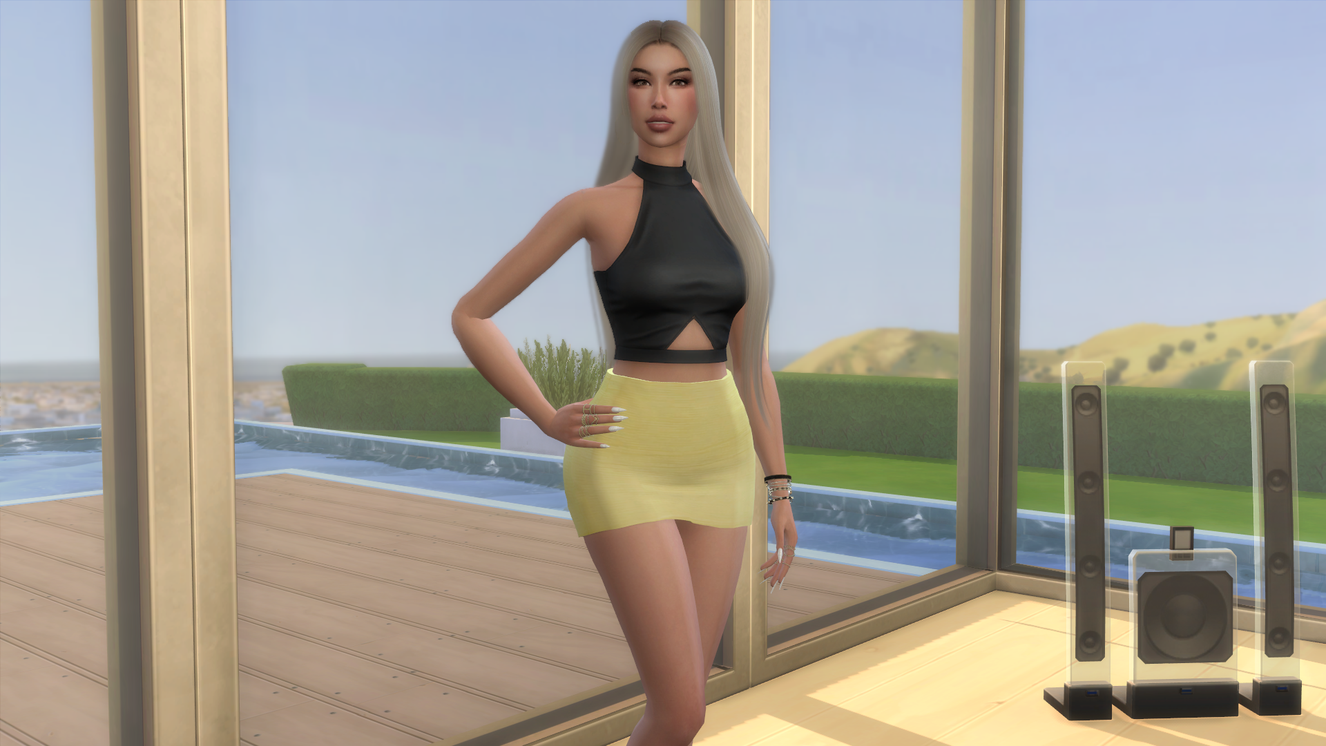 249913691_Laurel2.png.a753b0c1d70d0510aa8936b9e5ffab41.png