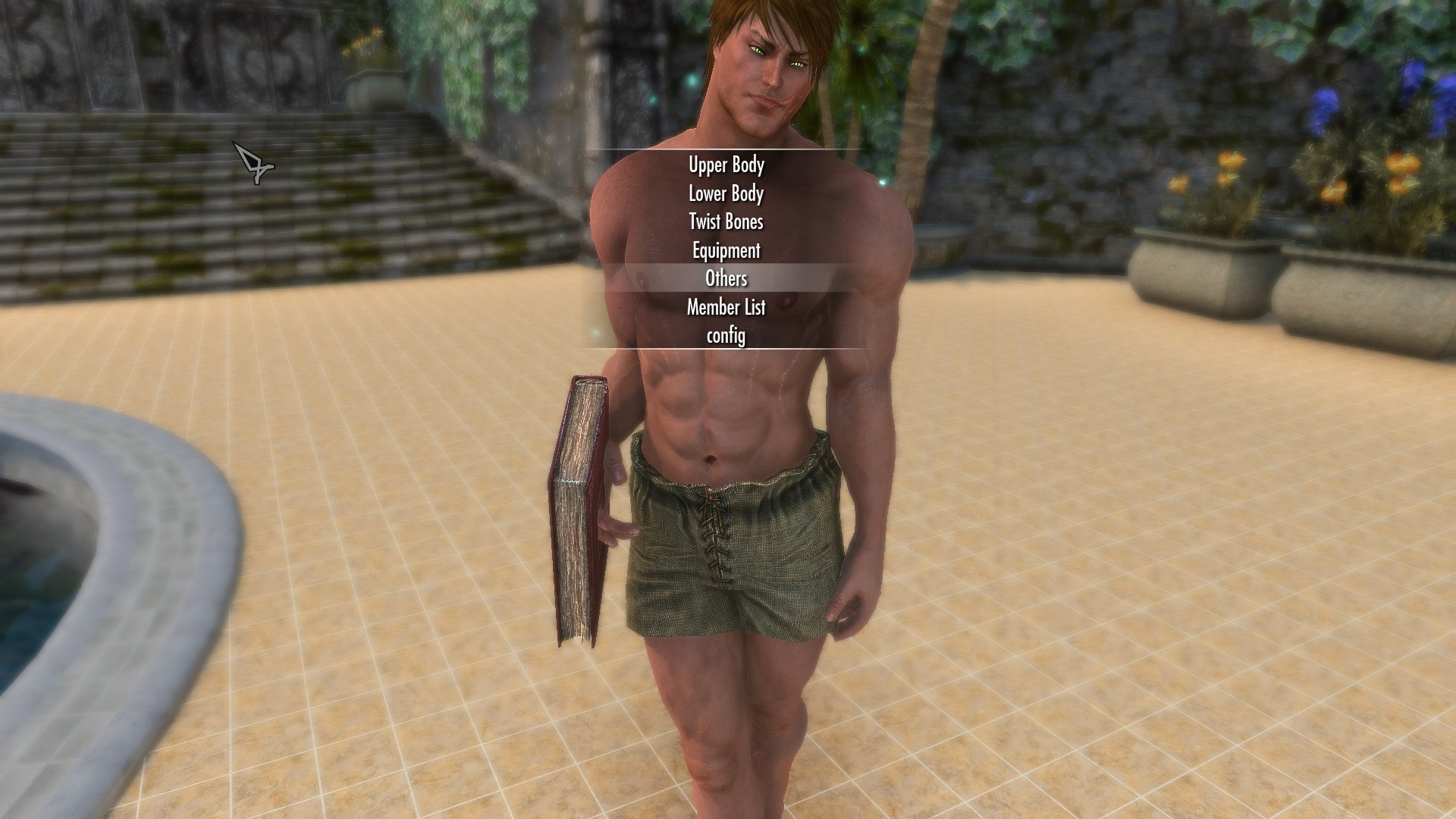 25.jpg.93b3b4a659daa0ffb4a2a8acda62b470.jpg