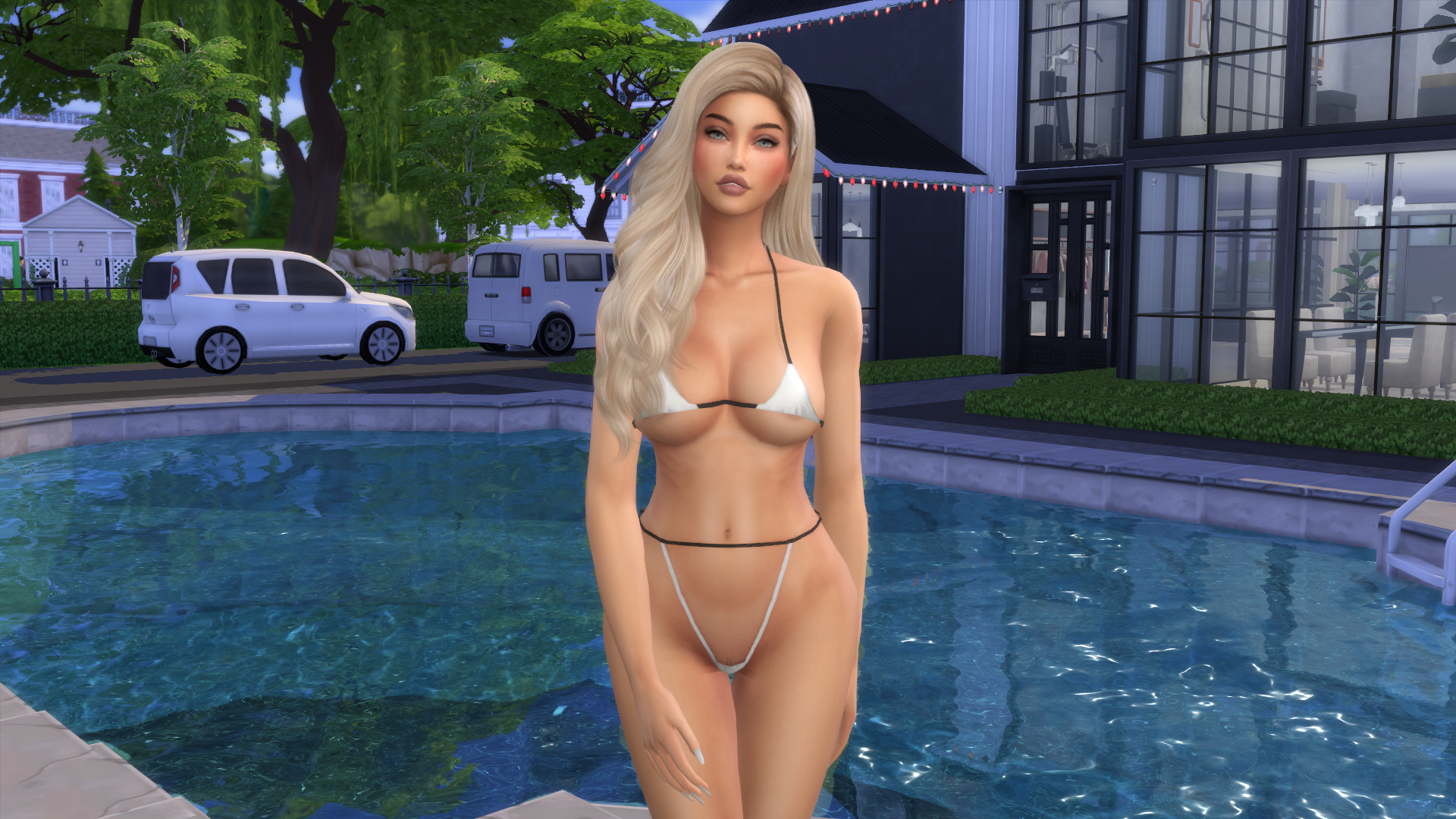 2527399_Diana6.png.88191df610015474030907579129a89c.png