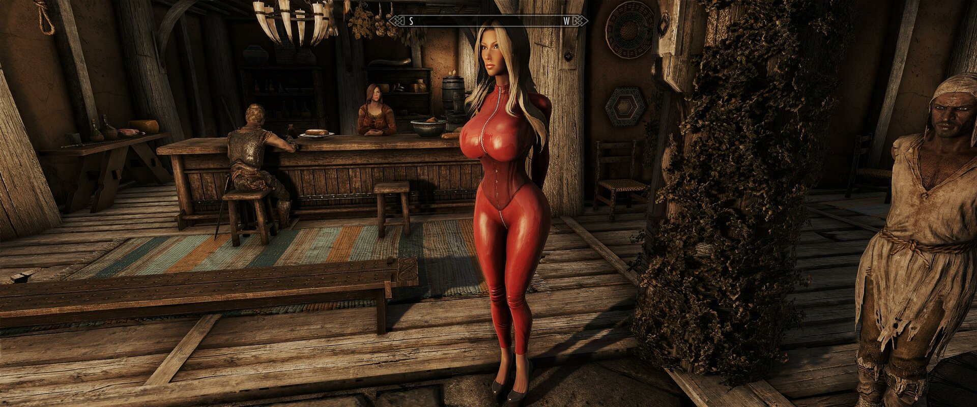 SkyrimSE 2023-04-10 02-54-45-04.jpg