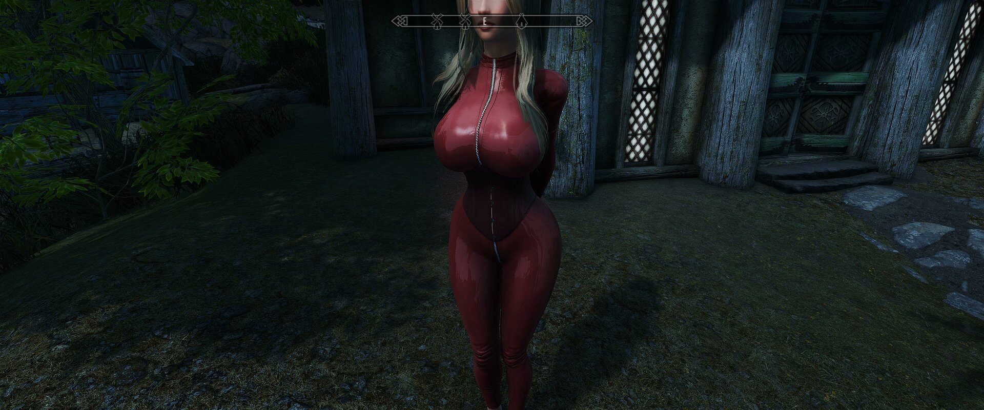 SkyrimSE 2023-04-10 02-53-41-34.jpg