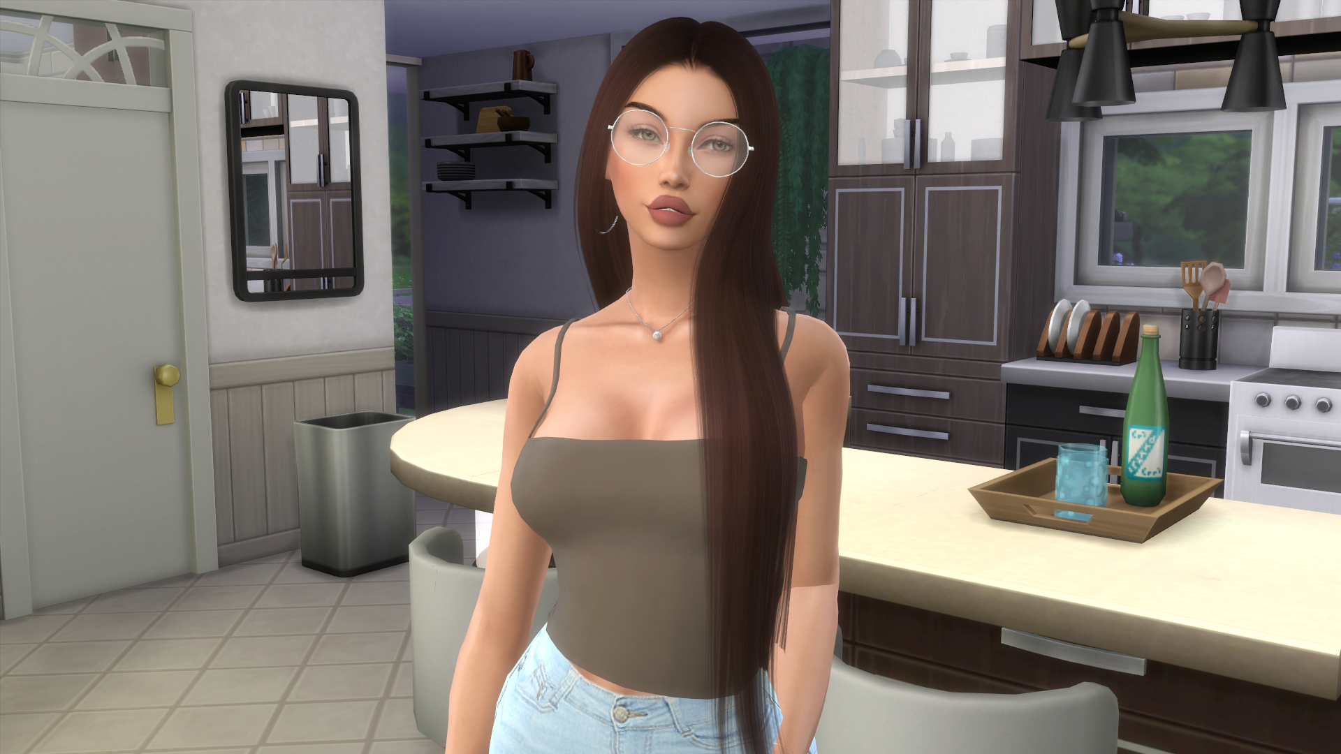 262031204_Jade1.png.23a29aa325b89870a9b716e1bdc628ff.png