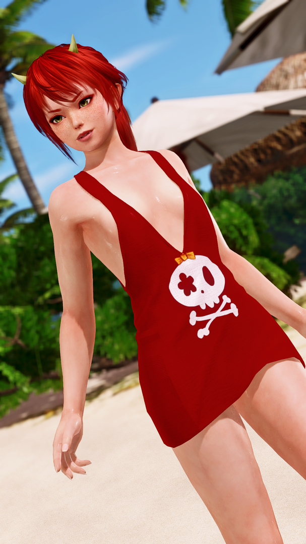 DOAX_VV 2023-04-27 19-12-27.png