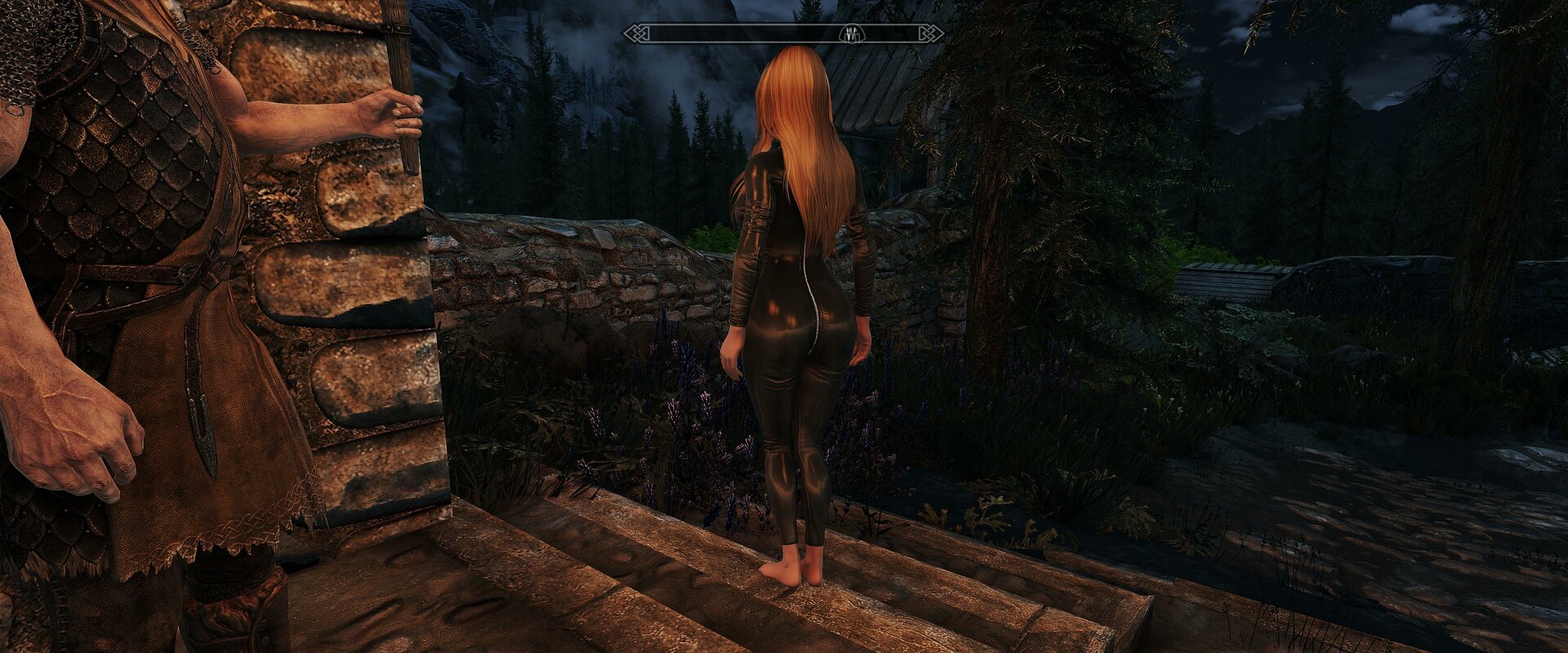 SkyrimSE 2023-04-08 20-51-11-50.jpg