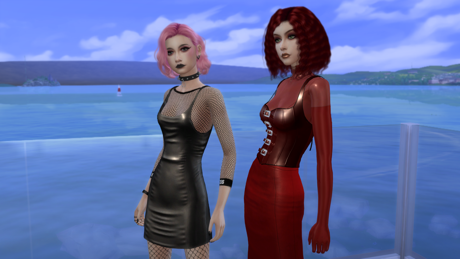 26_04.2023_19-50-02.png.a017c7e477088e9acce723fdc0e0b227.png