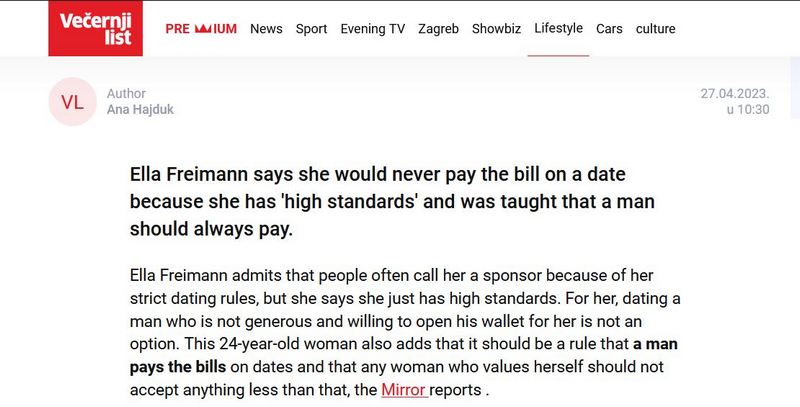 274662339_2023-04-2711_19_08-Awomanadmittedthatsheneverpaysthebillonadate_Somecallmeasponsor.jpg.9643e26ad7010669a45e62e682ab1dbd.jpg