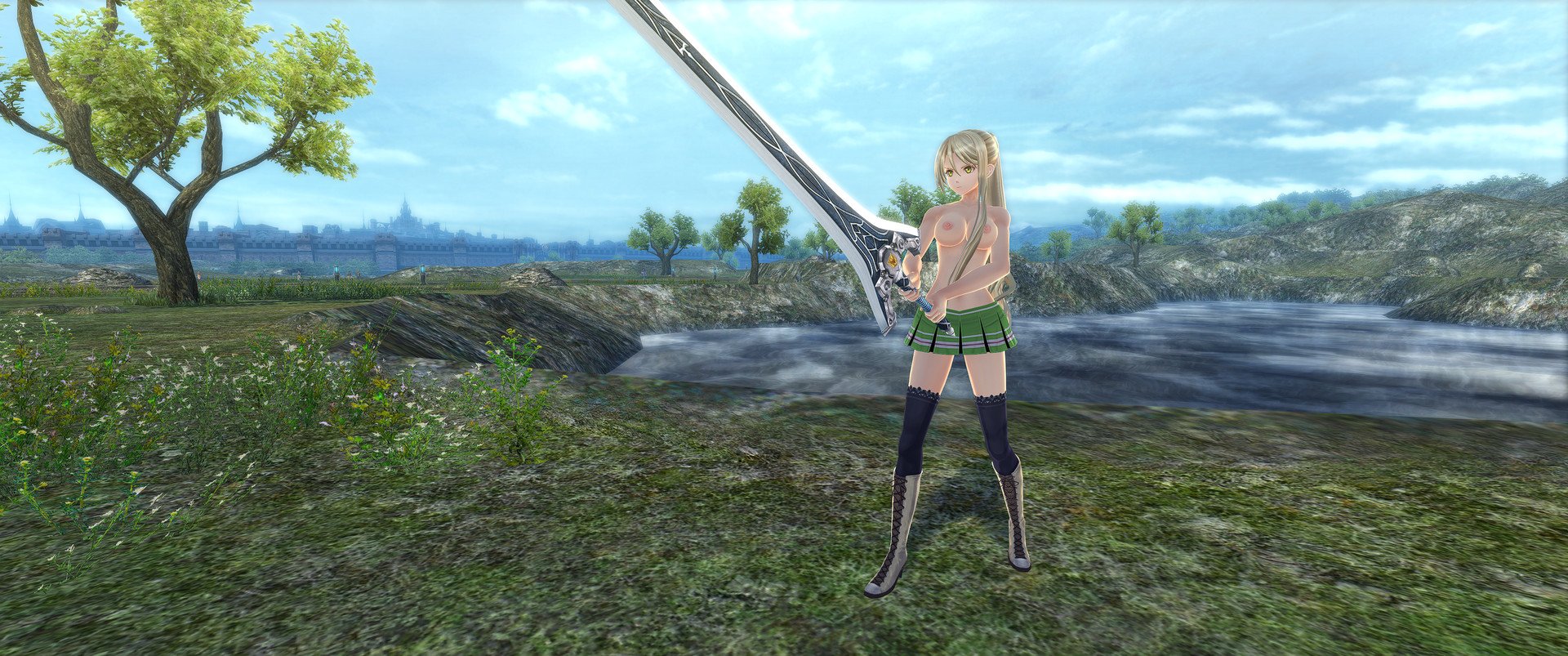 283315135_Screenshot2023-04-2023_20_37.thumb.png.35180a41cee1be291e6c7cf7ecc36e66.png