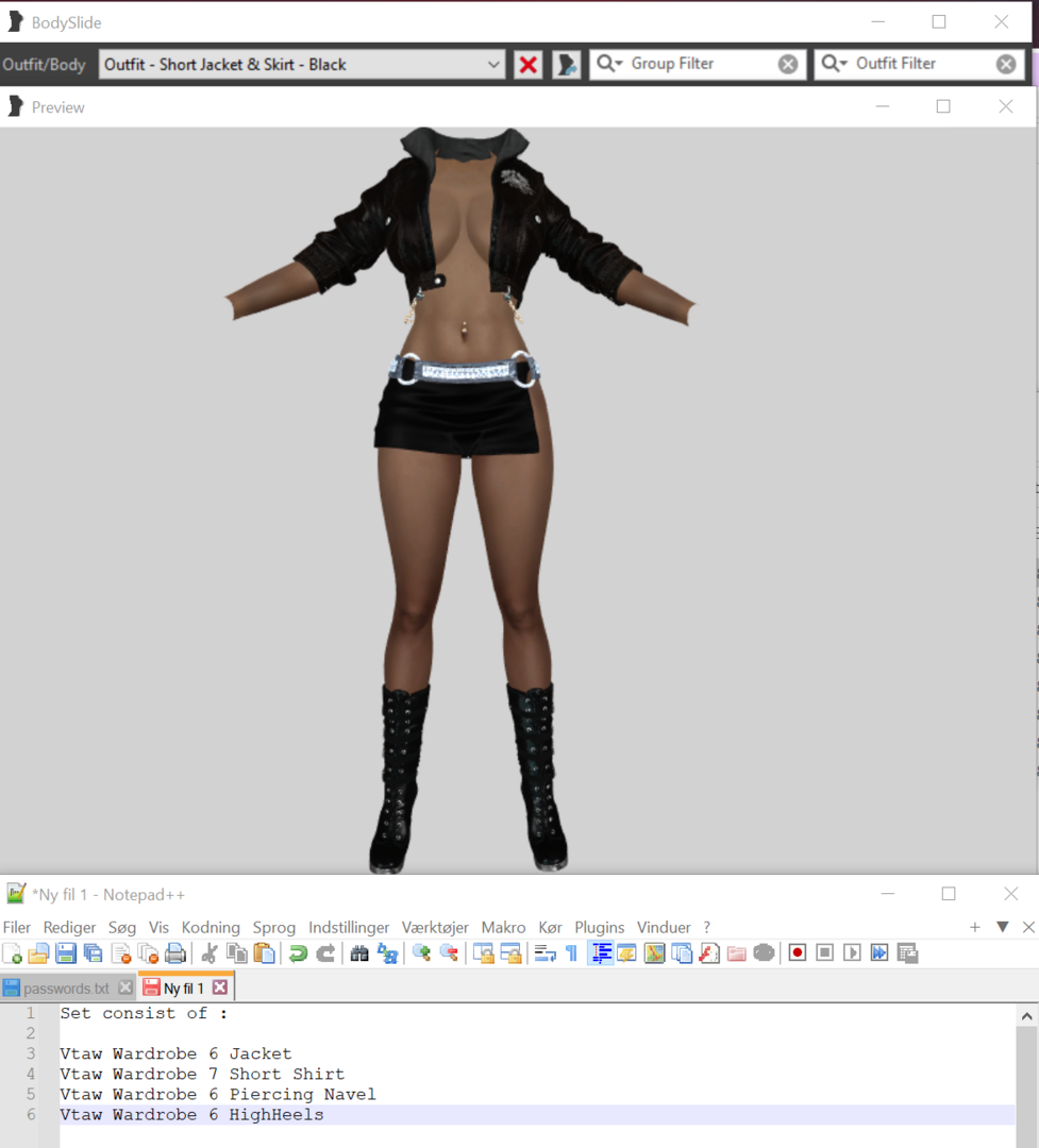 284226834_ShortJacketSkirt.thumb.png.83c461661d0107f93f124a88cb16232f.png