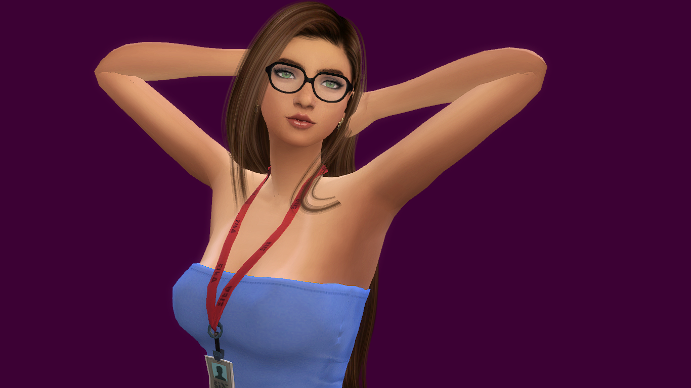 286747291_TheSims4_2023_04.08-10_29.png.ce55612907be729756ed62c514d1fe77.png