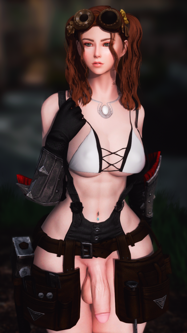 288777763_SkyrimSE2023-04-1316-55-22.thumb.png.a085c2464df28066d5faeb83b422ba7e.png