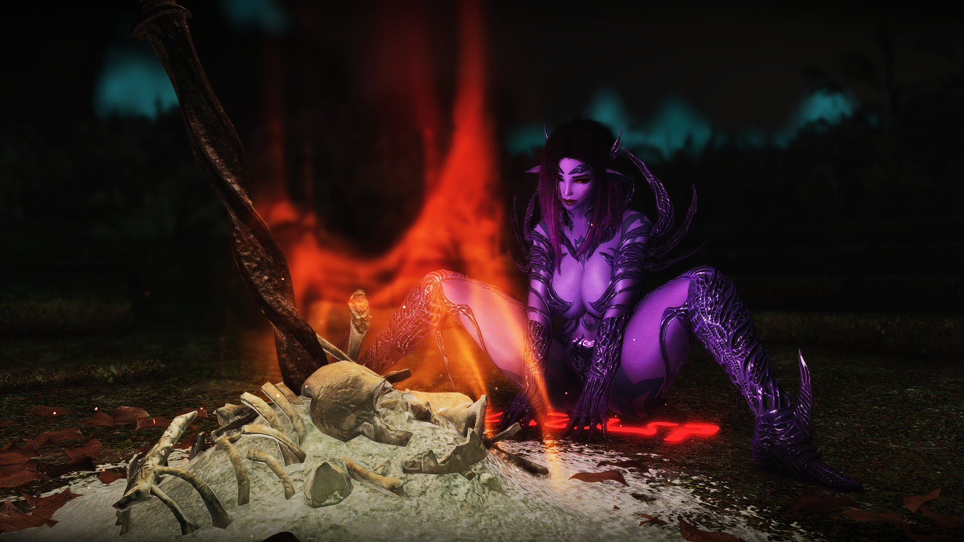 291038183_TheElderScrollsVSkyrimSpecialEditionScreenshot2023_04.12-21_25_42_07.png.7a3e2ae864516571154bfdea6f9bda25.png