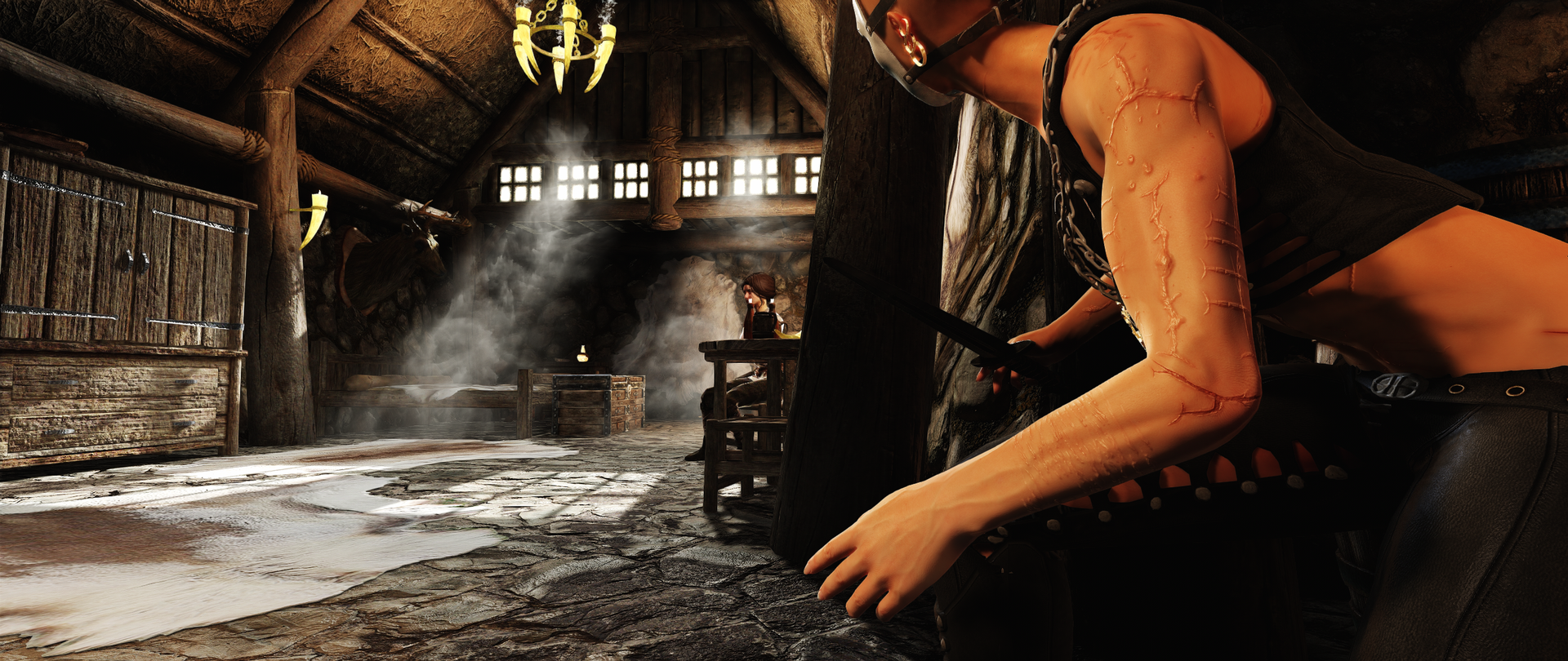 The Elder Scrolls V  Skyrim Special Edition Screenshot 2023.04.19 - 20.19.53.49.png