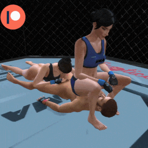 2xx.gif.bea77efbaf0a837a4a5d956f9c1b8dfc.gif