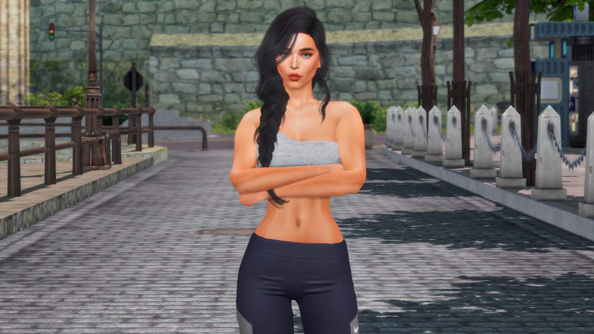 3.jpg.0c540d4ff32ed21fdeaa2c132da53cc2.jpg