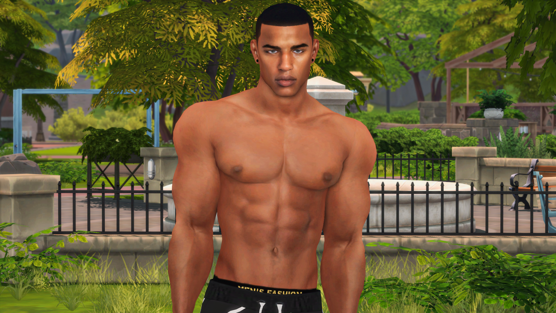 3.png.7d429a9b66a46c0a4084c45ecabcc80b.png