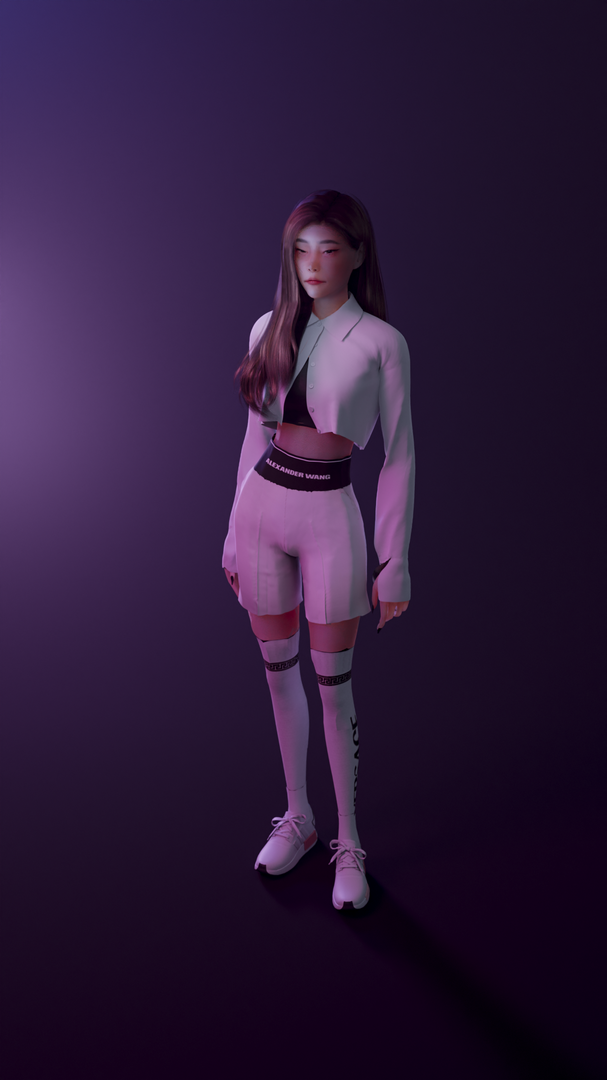3.thumb.png.9117356c975073a46703d8fac5c2c8de.png
