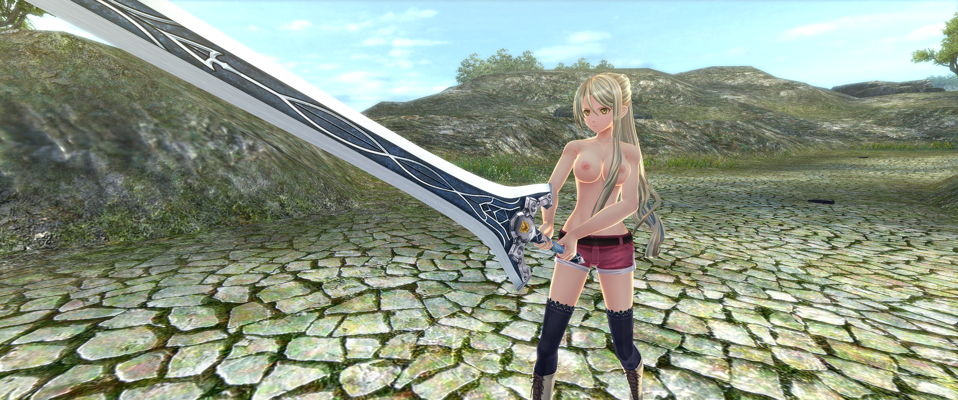 300099004_Screenshot2023-04-1822_00_02.thumb.png.ecb3b49ceefc821bd1b1c08f24283238.png