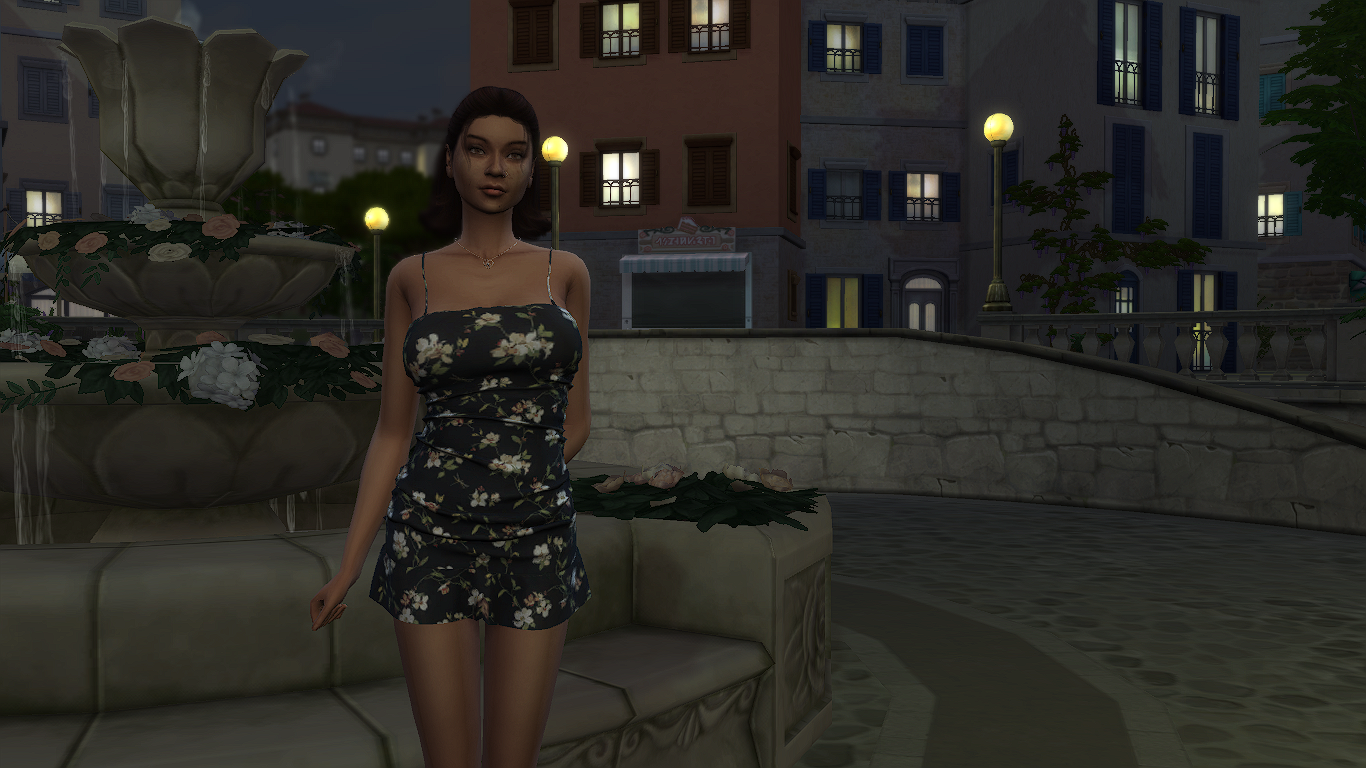 306675814_TheSims4_2023_04.27-08_39.png.f051262dc78089de47a9178383e7877a.png