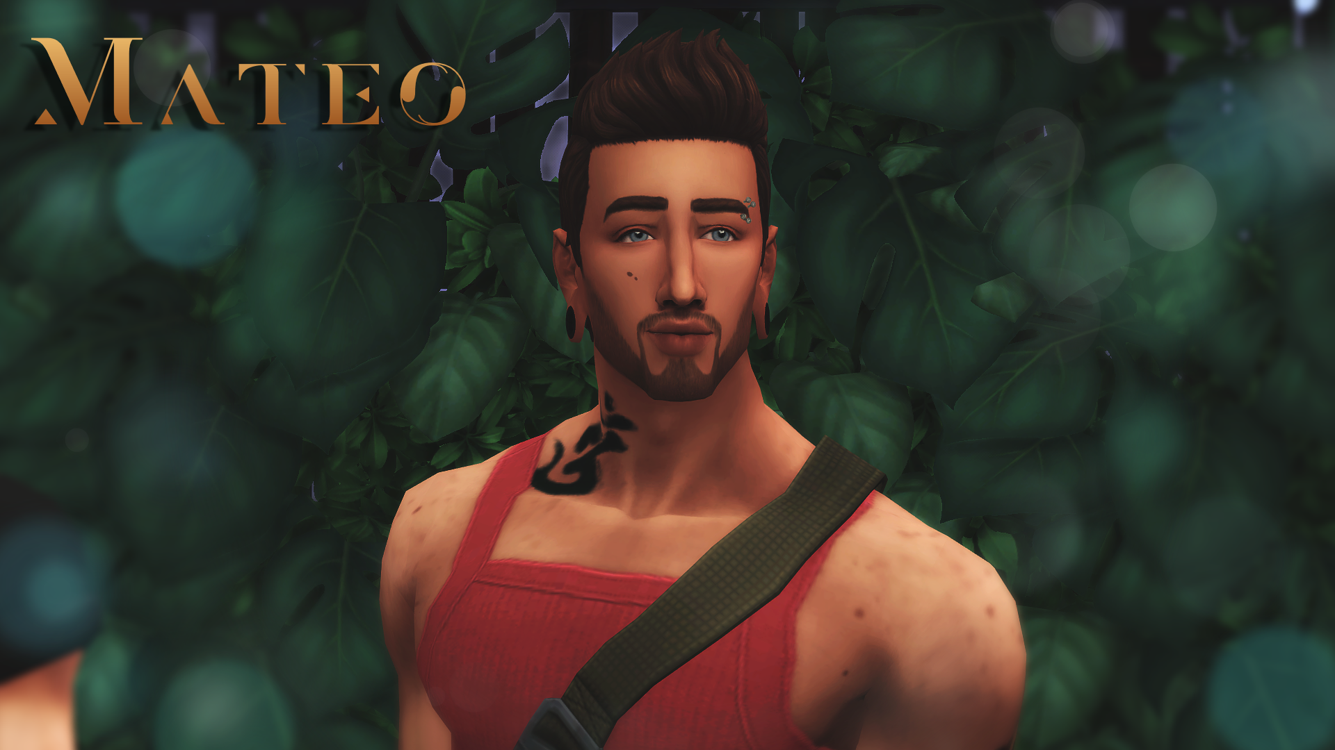 31-03-2023_2-10-51(2).png.4699c115ebe81d27ee038b90a1943661.png