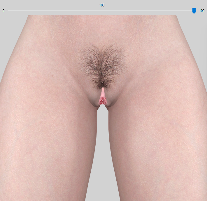 314242015_Screenshot2023-04-03214155.png.876768ca79d8b0121755396c1f58dffa.png