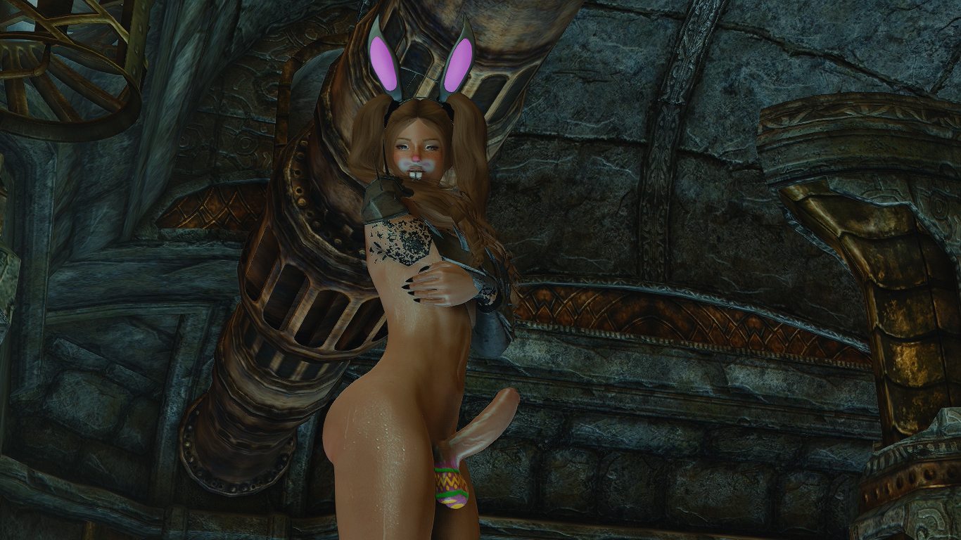 324943465_SkyrimSE2023-04-0906-22-18.jpg.271241ecfa06d09f9e46c3a9530fa8db.jpg
