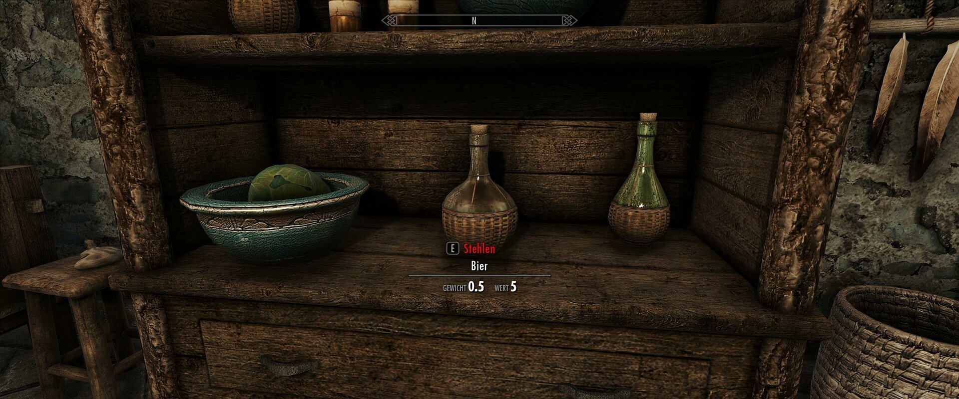 SkyrimSE 2023-04-08 20-49-53-51.jpg