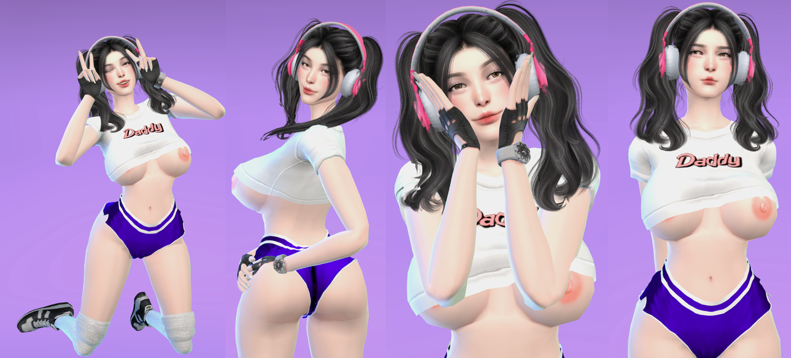 329273260_Screenshot(2).png.cba78d5393cd90d63f45a6ef72f26e34.png