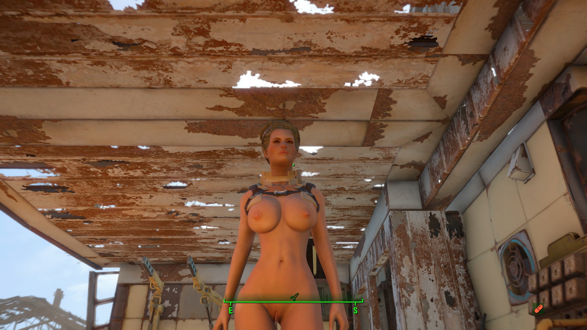 334042791_SynthArmor.jpg.d83a2fd379fb02921daf9379b2f21d1b.jpg