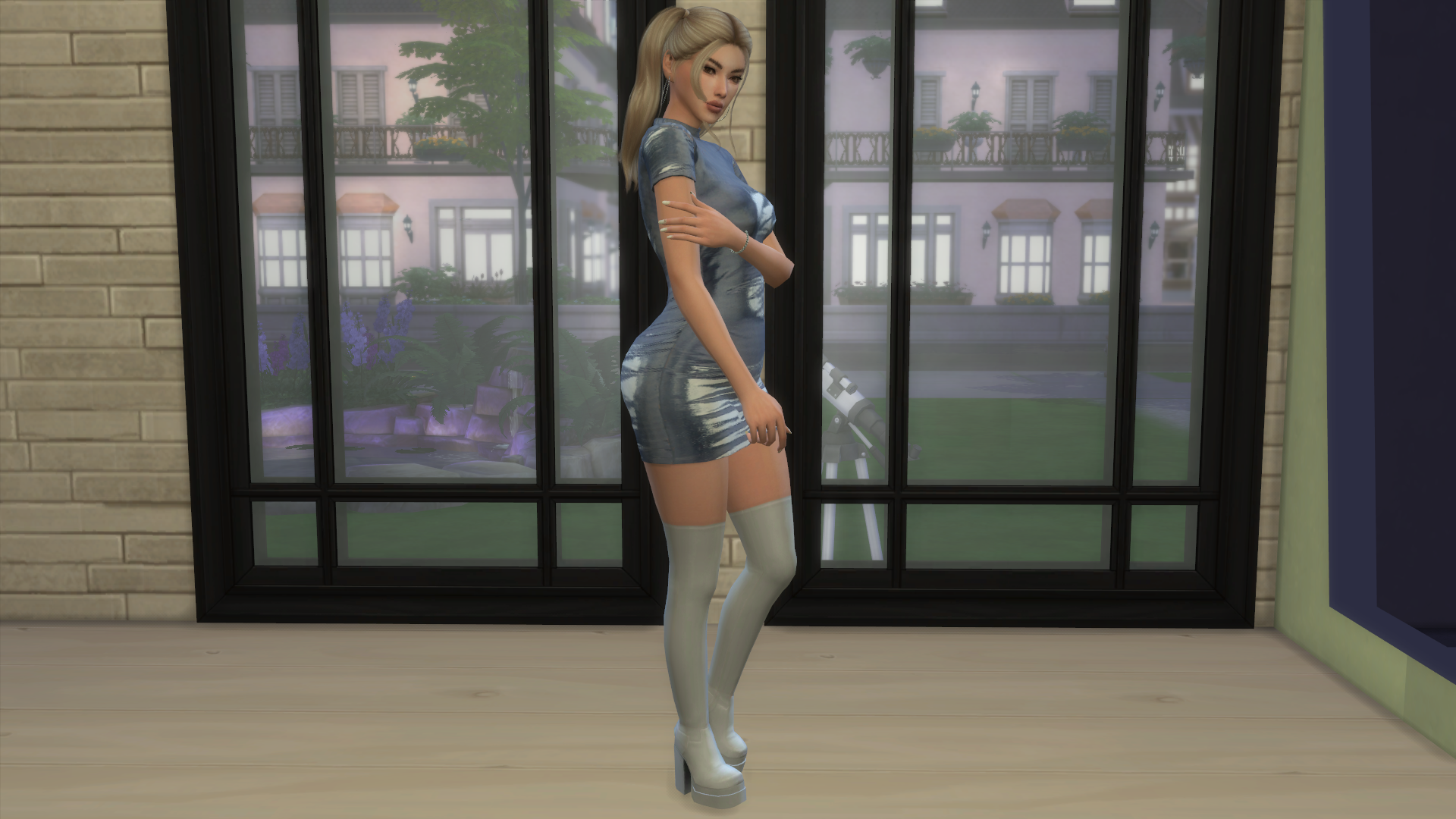 335668681_Jessica4.png.8a2a6778ecb72498b9f9b80dd1168887.png