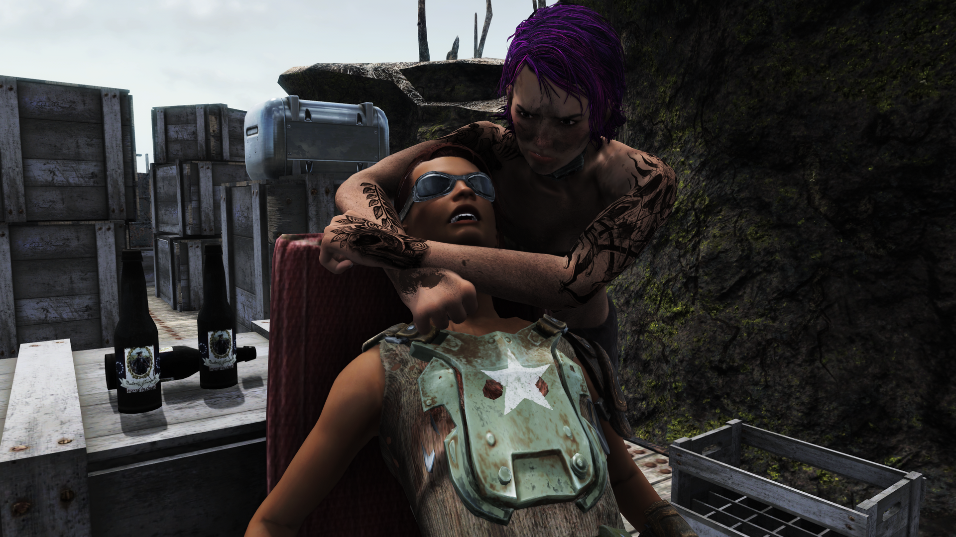 337868948_MidnightExpress10.thumb.png.7511fea5db234e87dc4d0e91d5bed223.png