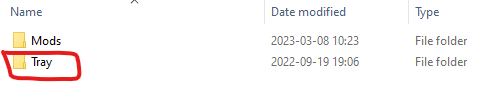 338202498_Screenshot2023-04-01112703.png.8e0ff75dd0e39e6fc5b7564aa34f5ee9.png