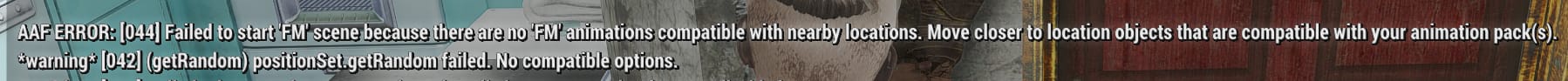 343212240_Fallout4Screenshot2023_04.09-14_50_28_31.jpg.8de6f30e00edeaf2c3c82a2de2e9755b.jpg