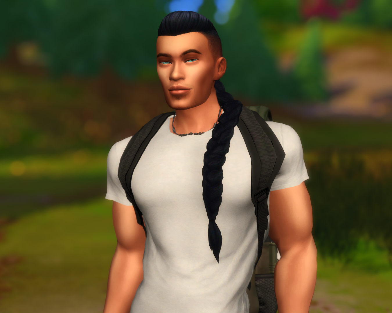 355836964_TS4_x642023-04-2816-16-55.thumb.png.ed4bb9962a88b51d981b412b5c38698b.png