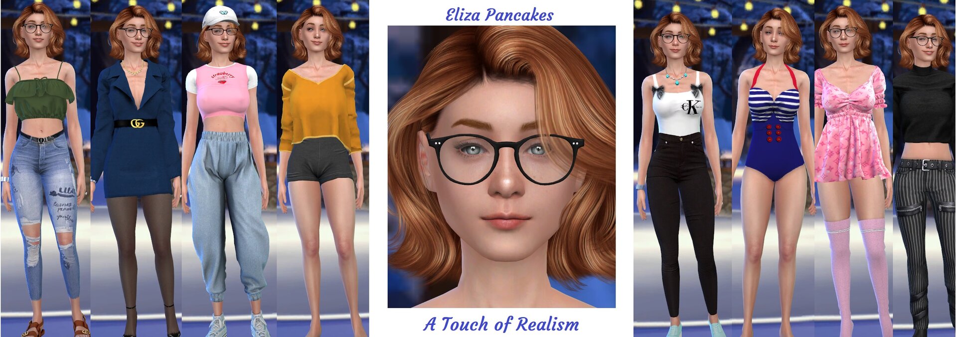 Eliza Pancakes2.jpg